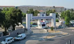 Ege Üniversitesi Hastanesi’nde klima iddiası: Hasta yakınları temizlik ve bakım istedi