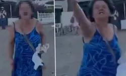 Seferihisar’da şezlong kavgasında yeni gelişme: 3 yıla kadar hapis istemi