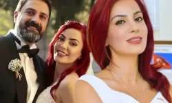 Dr. Özlem Gültekin’in ölümünde yeni gelişme: Eşinden suç duyurusu