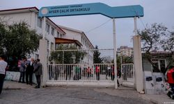 Kahramanmaraş okul saldırısında anne ve babaya istenen cezalar belli oldu