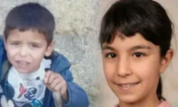 İki çocuğun ölümünde şoke eden gelişme: Soruşturmalar derinleştirildi, şüpheliler yakalandı