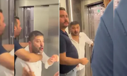 CHP'li Yazgan'ın dosyasında yeni gelişme: Belime sarılıp çekti, beni öpmeye çalıştı