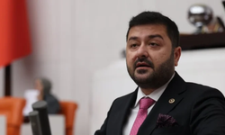 CHP'de Ahmet Baran Yazgan disipline sevk edildi: Kesin ihraç talebi