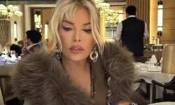 Ajda Pekkan'dan 'Gençlik iksiri' iddialarına sert yanıt!