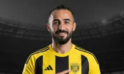 Aliağa FK, Bursaspor’un yıldızı Hamza Gür’ü kadrosuna katıyor