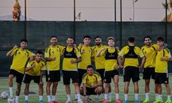 Aliağa FK'da kadro sil baştan