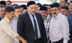 Alihan Kuriş suç örgütüne operasyon: 49 şüpheli hakkında gözaltı kararı