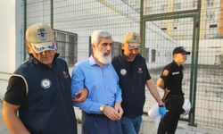Sözde mahkemeler, diz çöktürme ve işkence iddiaları: Kuytul soruşturmasında şoke eden detaylar