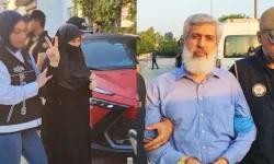 Furkan Vakfı soruşturmasında kritik gelişme: Alparslan Kuytul ve eşi tutuklandı