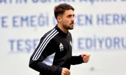 Altay’da Onur Efe gelişmesi: Siyah-beyazlı formaya geri dönüyor!