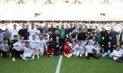 Altay’da taraftar çağrısı: Takım sahaya çıksın