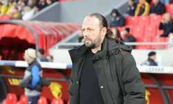 Altay'da bekleyiş sona erdi: Yeni sezon mesaisi başlıyor
