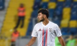 Altınordu’da 10 yıllık birliktelik sona erdi: Tugay Güner takıma veda etti