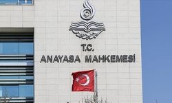 AYM’den tartışma yaratacak karar: Kadının kaydı eşinin kütüğüne taşınmaya devam edecek!