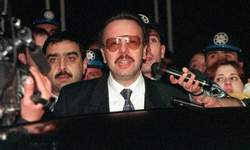 Denizolgun’un mezarı 9 yıl sonra açıldı: Alihan Kuriş soruşturması derinleşiyor