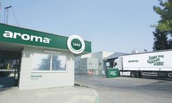 58 yıllık Aroma konkordato ilan etmişti: Alacaklılara çağrı yapıldı