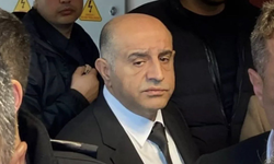 ‘Aziz İhsan Suç Örgütü’ davasında karar açıklandı