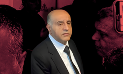 Aziz İhsan Aktaş dosyası: Soruşturma nasıl başladı, süreç nasıl ilerledi?