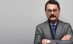 Barış Karcı'nın yeni adresi Torbalı Belediyesi oldu