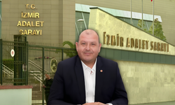 Menderes operasyonunda yeni gelişme: Savcılıktan İlkay Çiçek dahil 15 kişi hakkında tutuklama talebi!