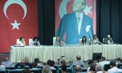 Konak Belediye Başkanı Mutlu'dan çifte müjde