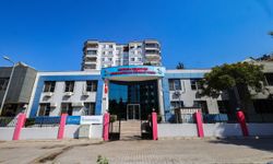 Bayraklı Belediyesi Nene Hatun Kız Öğrenci Yurdu yeni döneme hazır
