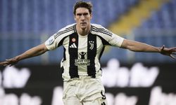 İtalyan basını duyurdu: Vlahovic, Beşiktaş’a geliyor!