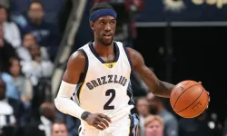 Karşıyaka, NBA deneyimli guardı kadrosuna kattı