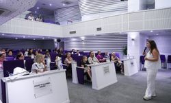 Buca Belediyesi’nden çocukların okul hayatına ışık tutan seminer