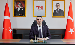 YENİ Parti İzmir İl Yönetim Kurulu belli oldu: İzmir öncü şehir olacak