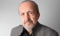 Usta oyuncu Can Kolukısa hayatını kaybetti