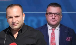 Cem Küçük soruşturmasında yeni gelişme: İsmail Çanak gözaltına alındı