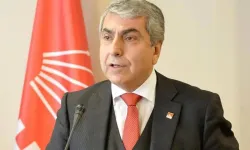 CHP’li Canpolat İzmir’e geliyor: Buca’da esnaf ve örgütle buluşacak