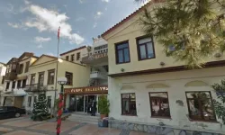 Çeşme Belediyesi’nden dev taşınmaz hamlesi: 175 milyon liralık satış ihalesi!