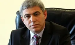 Eski Selçuk Belediye Başkanı Ülgür’e 1 yıl 8 ay hapis