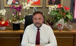 CHP İzmir’de yeni ilçe başkanları belli oldu