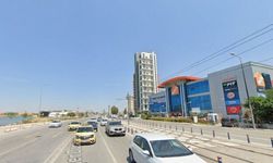 Çiğli trafiğine nefes aldıracak yatırım: Yeni taşıt köprüsünün ihale tarihi belli oldu