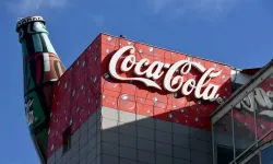 İzmir Gümrüğü’nden Coca-Cola’ya dev ceza: Toplam 2,8 milyar liralık şok!