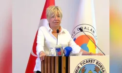 İTB Başkanı Kestelli’nin teknesindeki kazanın nedeni belli oldu: Lomboz açık kalmış