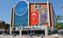 Karabağlar Belediyesi'nde istifa depremi: 7 meclis üyesi CHP'den ayrıldı