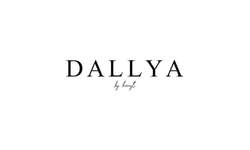 Dallya Butik’te sezon parçaları için kaçırılmayacak kampanya