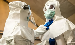 Ebola salgınında bilanço ağırlaşıyor: Can kaybı 2 bin 786’ya ulaştı