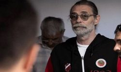 Erdal Beşikçioğlu’nun da aralarında bulunduğu 55 kişi adliyeye sevk edildi