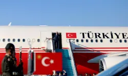Erdoğan Mekke'de kritik zirvede! 3'lü savunma anlaşması İmzalanacak