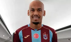 Trabzonspor transferi duyurdu: Fabinho imzaya geliyor!