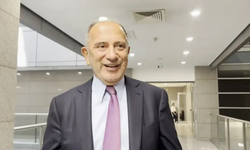 Fatih Altaylı “Figüran” soruşturmasında ifade vermek üzere adliyeye geldi