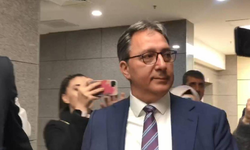 Yeni Partili vekili bıçaklayan Keleş’in ifadesi ortaya çıktı: Sen seçilmiş bir kişisin, Yeni Parti’ye gel