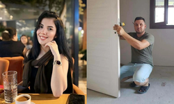 Fatma Kara cinayetinde gerekçeli karar açıklandı: Haksız tahrik talebine ret!