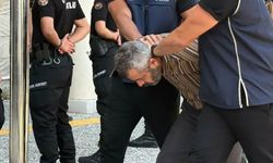 10 yıllık FETÖ firarisi Burkay Karatepe’nin ablasıyla yazışmaları ortaya çıktı