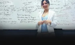 “Fidan Hoca” hakkında müstehcenlik soruşturması: İzmir’de gözaltına alındı